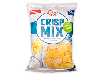 crisp-700