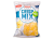 crisp-700