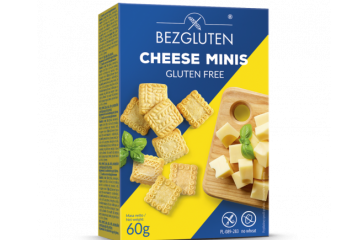 ciastka-serowe-cheese-minis.png_alpha-127_cr-wp_533x533_gd