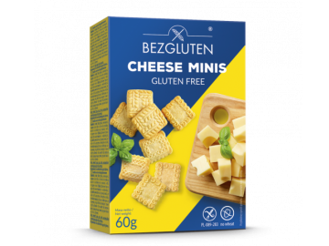 ciastka-serowe-cheese-minis.png_alpha-127_cr-wp_533x533_gd