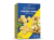 ciastka-serowe-cheese-minis.png_alpha-127_cr-wp_533x533_gd