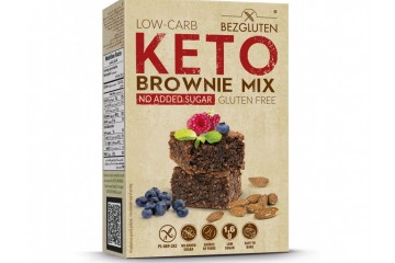 low-carb-keto-brownie-mix- (1)