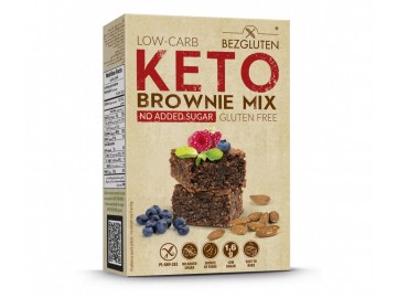 low-carb-keto-brownie-mix- (1)