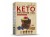 low-carb-keto-brownie-mix- (1)