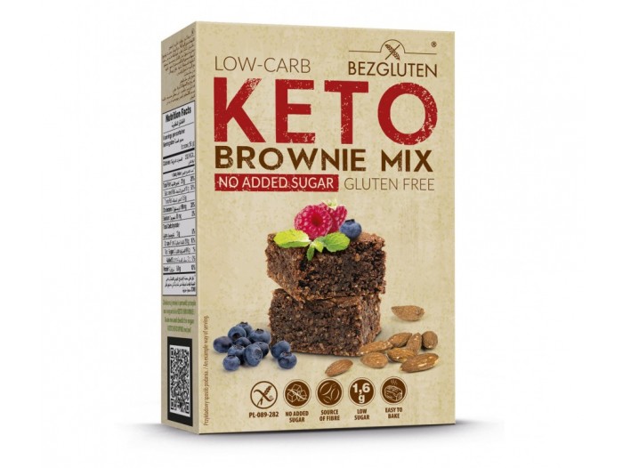 low-carb-keto-brownie-mix- (1)