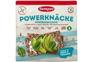 6070_Powerknacke_1200X