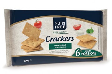crakers