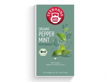 12112020_teekanne_organic_selected_pfefferminze