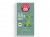 12112020_teekanne_organic_selected_pfefferminze