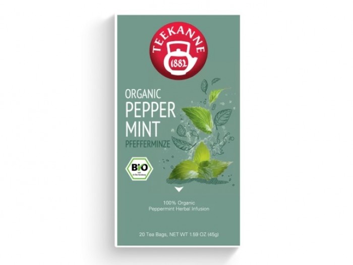 12112020_teekanne_organic_selected_pfefferminze