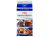 Finax brødmix lavprotein (Blå)