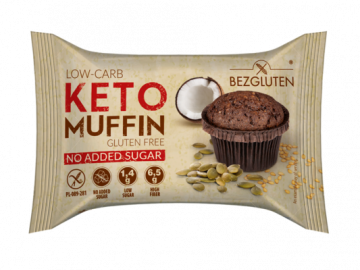muffin-bt.png_alpha-127_cr-wp_533x533_gd