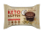 muffin-bt.png_alpha-127_cr-wp_533x533_gd