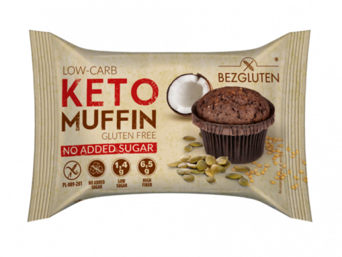 muffin-bt.png_alpha-127_cr-wp_533x533_gd
