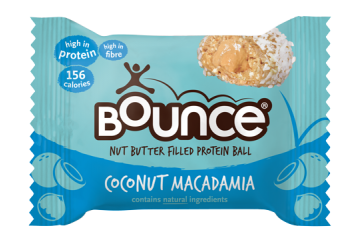 Bounce-Coconut-Macadamia-22