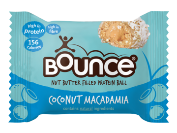 Bounce-Coconut-Macadamia-22