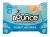 Bounce-Coconut-Macadamia-22