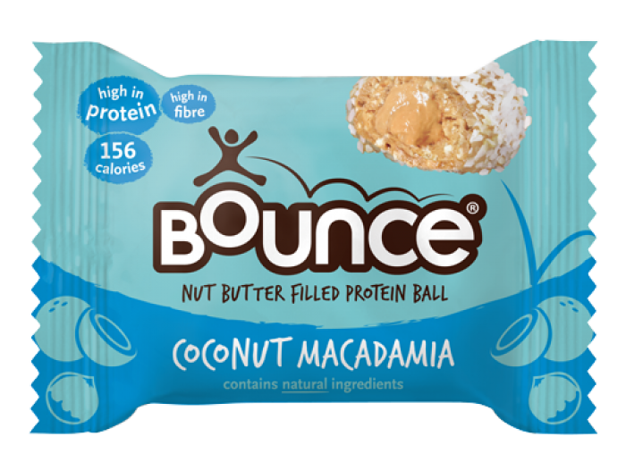 Bounce-Coconut-Macadamia-22