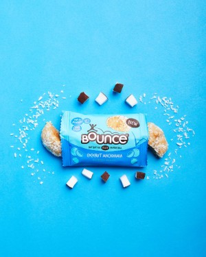 Bounce_CoconutMacadamia_FlavourFocus-1