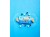 Bounce_CoconutMacadamia_FlavourFocus-1