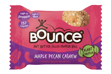 Bounce-Maple-Pecan-Cashew-22