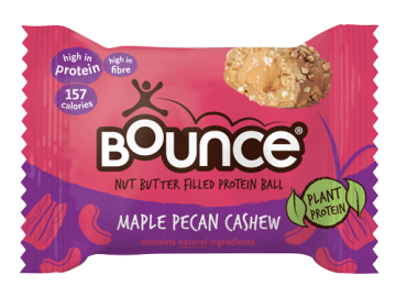 Bounce-Maple-Pecan-Cashew-22