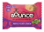 Bounce-Maple-Pecan-Cashew-22