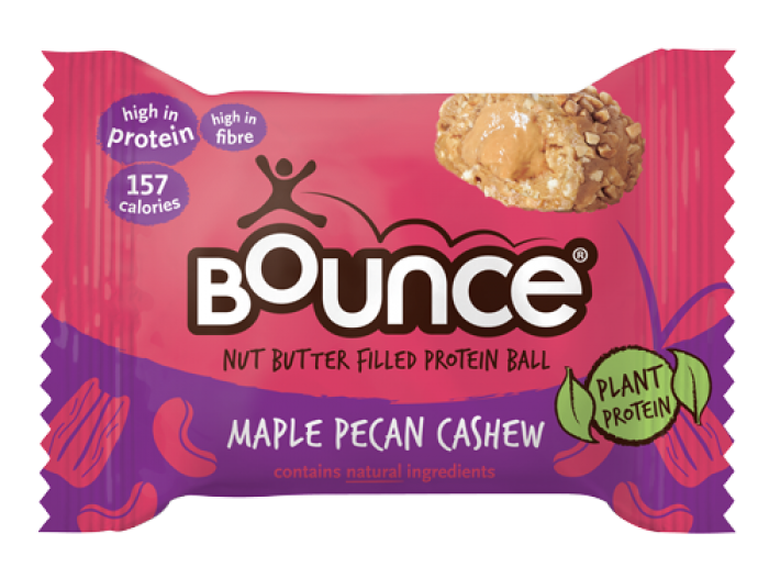 Bounce-Maple-Pecan-Cashew-22