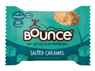 Bounce-Salted-Caramel-22