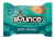 Bounce-Salted-Caramel-22