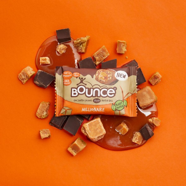 Bounce_FlavourFocus_Millionaire