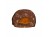 Bounce_ProductShot_Millionaire_01