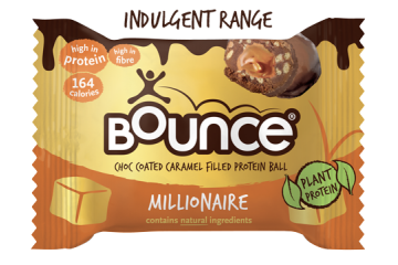 Bounce-Millionaire-22
