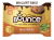 Bounce-Millionaire-22