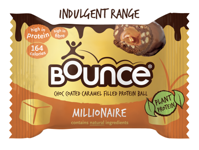 Bounce-Millionaire-22