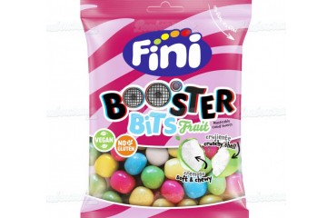 fini-bag-booster-bits-fruits-90-gr