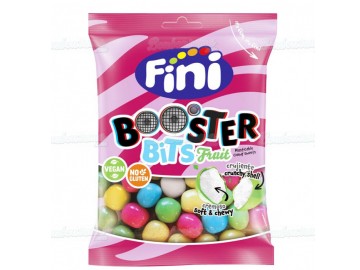 fini-bag-booster-bits-fruits-90-gr