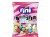 fini-bag-booster-bits-fruits-90-gr