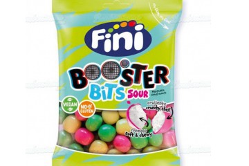 fini-bag-booster-bits-sour-90-gr