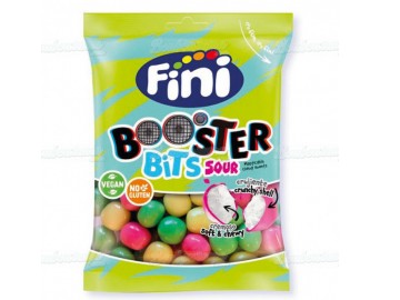 fini-bag-booster-bits-sour-90-gr
