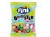 fini-bag-booster-bits-sour-90-gr
