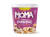 MF _cacao and hazelnut porridge pot