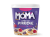 MF _cranberry and rasin porridge pot