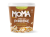 MF _almond butter and salted caramel porridge pot