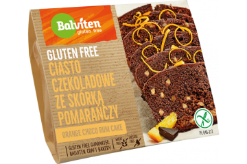 ciasto-czekoladowe-ze-skorka-pomaranczy-220g-produkt-bezglutenowy