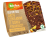 ciasto-czekoladowe-ze-skorka-pomaranczy-220g-produkt-bezglutenowy
