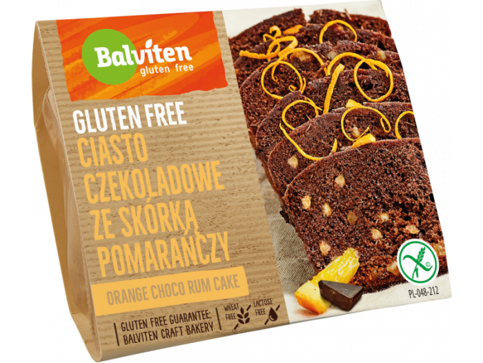 ciasto-czekoladowe-ze-skorka-pomaranczy-220g-produkt-bezglutenowy