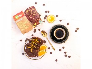 ciasto-czekoladowe-ze-skorka-pomaranczy-220g-produ