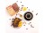 ciasto-czekoladowe-ze-skorka-pomaranczy-220g-produkt-bezglutenowy (1)