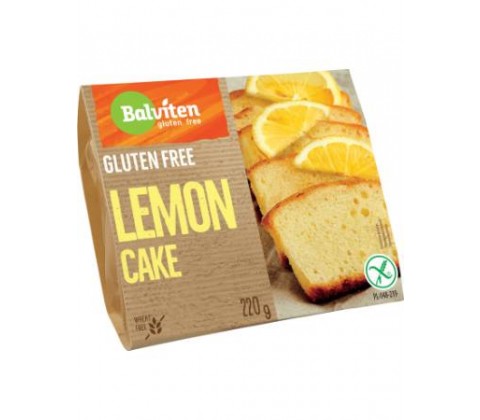 Balviten
